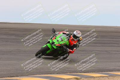 media/Apr-12-2025-Race Pace (Sat) [[9230add55f]]/Verified/1-Bowl (920am)/